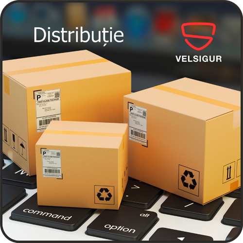 distributie.velsigur.ro