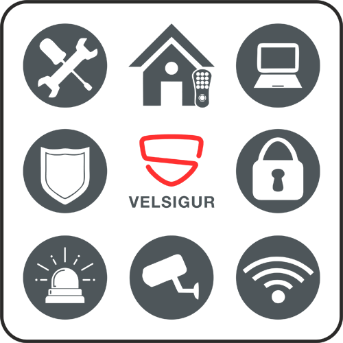 servicii.velsigur.ro