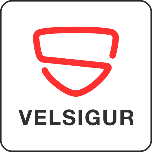 www.velsigur.ro