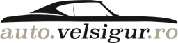 auto.velsigur.ro